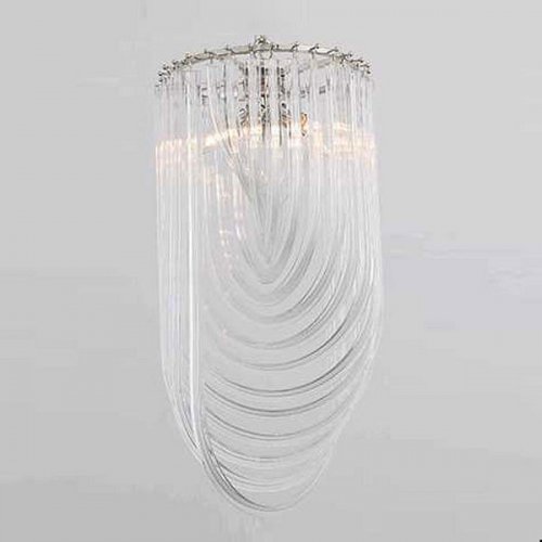 Подвесной светильник Newport 64000 64005/S