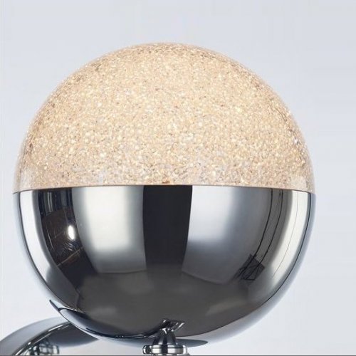 Бра Illuminati Atomo MB14003057-1A