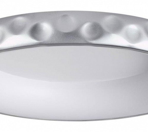 Потолочный светильник Sonex Lacuna 7772/56L