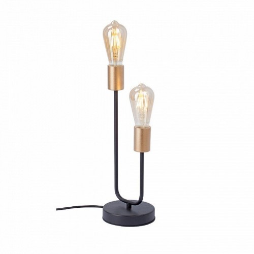 Интерьерная настольная лампа Vitaluce V3005-1/2L Интерьерная настольная лампа Vitaluce V3005-1/2L