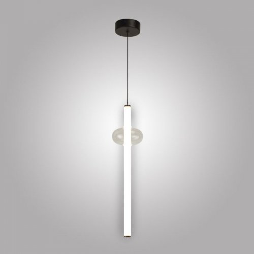 Подвесной светильник AM Group AM491 C clear