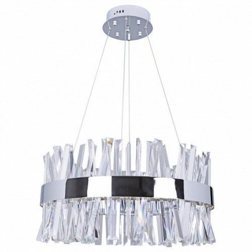 Подвесной светильник Natali Kovaltseva Innovation Style INNOVATION STYLE 83048 Подвесной светильник Natali Kovaltseva Innovation Style INNOVATION STYLE 83048