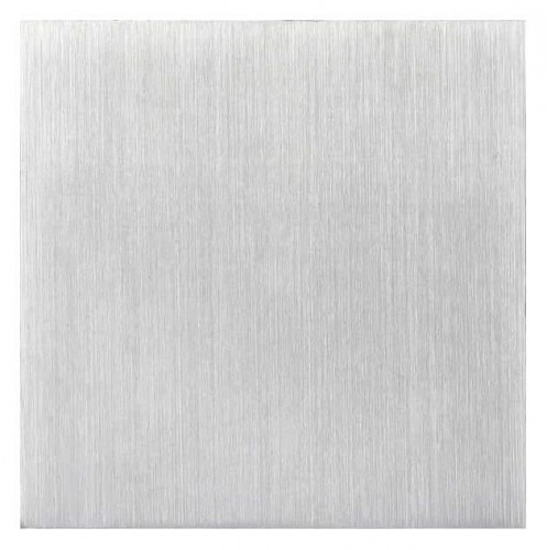 Настенный светильник Vele Luce Сarica VL8273W21