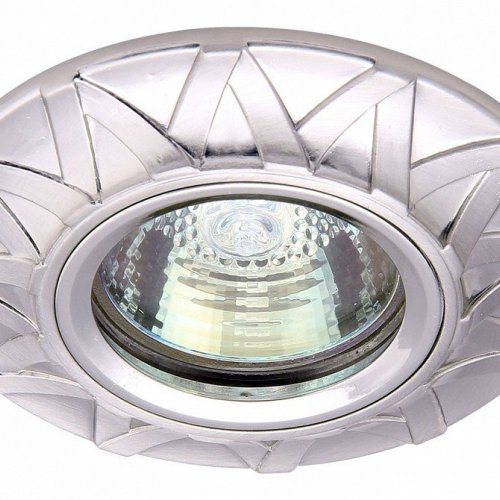 Точечный светильник Escada Enna 221029 Точечный светильник Escada Enna 221029