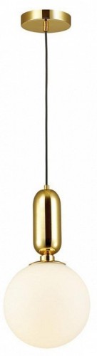 Подвесной светильник Odeon Light Okia 4669/1 Подвесной светильник Odeon Light Okia 4669/1