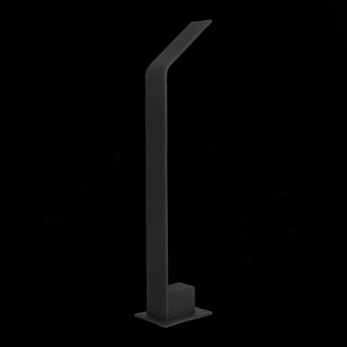 Уличный светодиодный светильник ST Luce Ansa SL094.405.01 Уличный светодиодный светильник ST Luce Ansa SL094.405.01