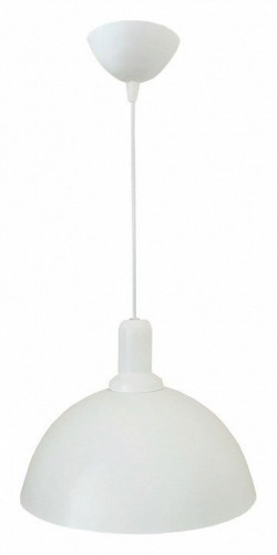 Подвесной светильник Apeyron Electrics 12-10 12-101