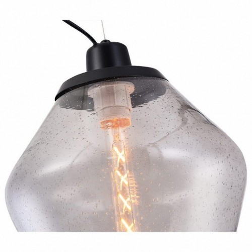 Подвесной светильник Vele Luce Calima VL5242P21 Подвесной светильник Vele Luce Calima VL5242P21