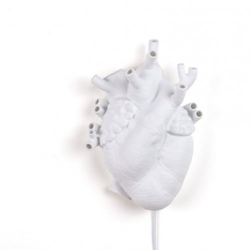 Бра Seletti Love in Bloom 09925