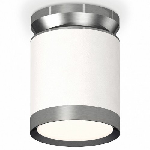 Точечный светильник Ambrella light Techno Spot XS8141040