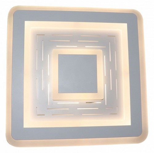 Настенный светильник Natali Kovaltseva 81017/1W Настенный светильник Natali Kovaltseva 81017/1W