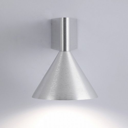 Бра Lussole LSP-4037 Бра Lussole LSP-4037