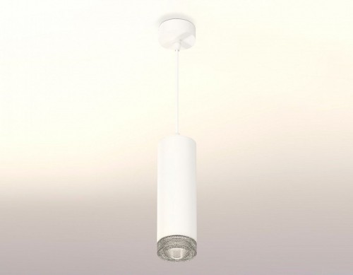 Подвесной светильник Ambrella light Techno Spot XP7455001