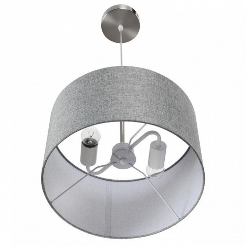 Подвесной светильник Lumion Nikki 8251/2