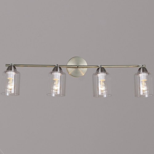 Спот  12670-0.3-04