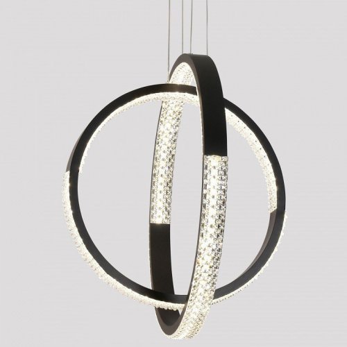 Подвесной светодиодный светильник Moderli Novas V2892-PL Подвесной светодиодный светильник Moderli Novas V2892-PL