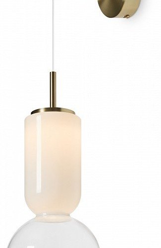 Бра Ore FR5636WL-L6G
