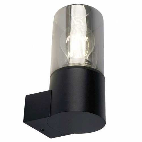 Накладной светильник Feron Шанхай 51992 Накладной светильник Feron Шанхай 51992