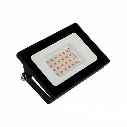 Настенно-потолочный прожектор Volpe ULF-Q517 UL-00010721