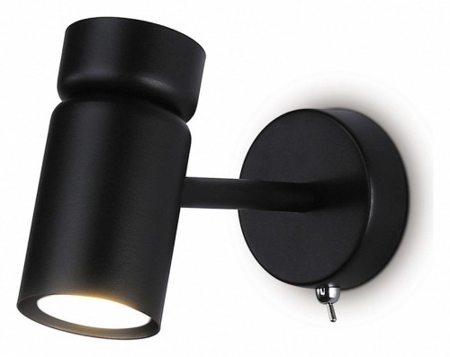 Бра Ambrella light Techno Spot Move TA13184 Бра Ambrella light Techno Spot Move TA13184