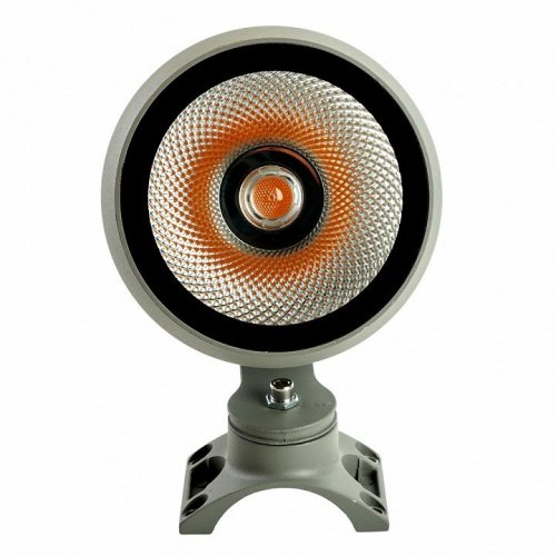 Настенно-наземный прожектор Feron LL-601 51777