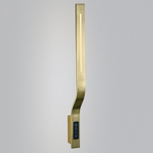 Бра Reluce 82295-0.2-610