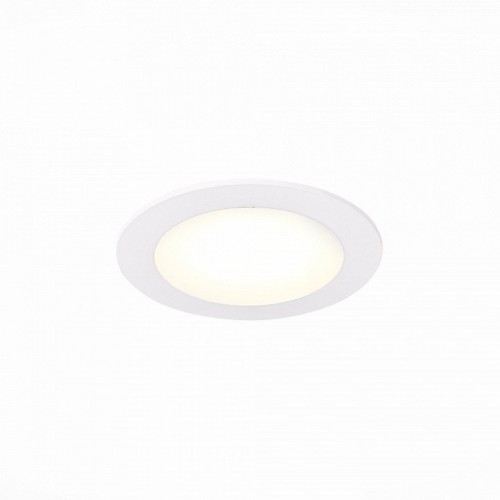 Точечный светильник ST Luce Litum ST209.538.06