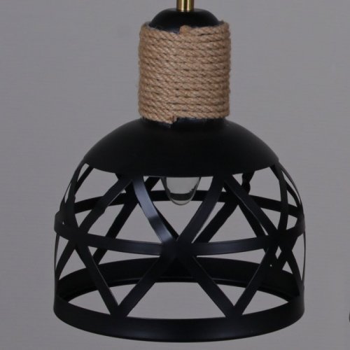 Люстра подвесная Reluce 05580-0.9-03 Люстра подвесная Reluce 05580-0.9-03