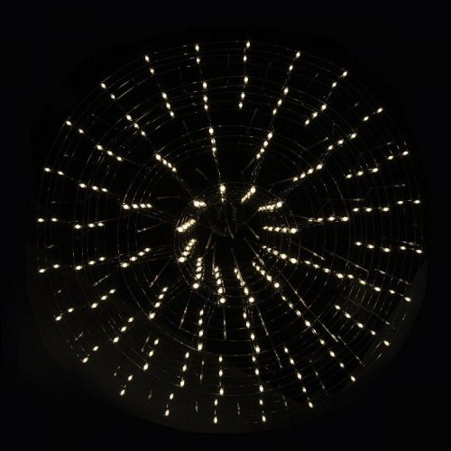 Подвесная люстра Spy 10258/1500 Подвесная люстра Spy 10258/1500