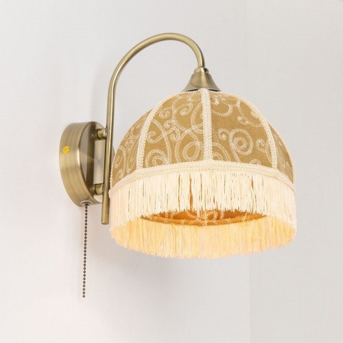 Бра Citilux Базель CL407315 Бра Citilux Базель CL407315