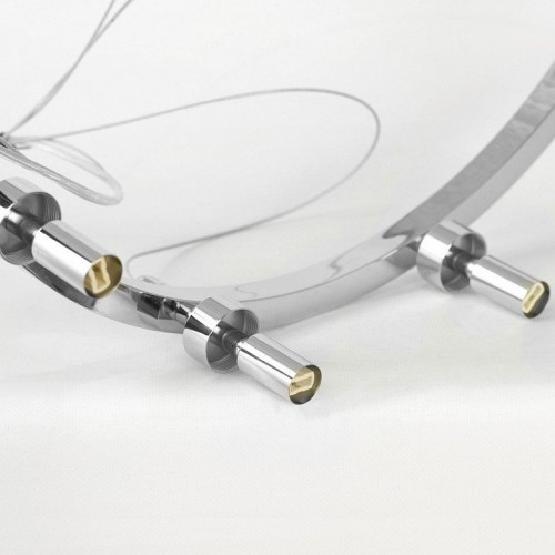 Люстра подвесная Lussole KARNES LSP-8977 Люстра подвесная Lussole KARNES LSP-8977