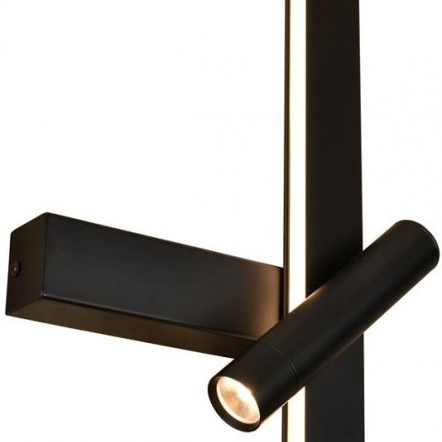 Настенный светильник Alfa Light F3924-17 Настенный светильник Alfa Light F3924-17