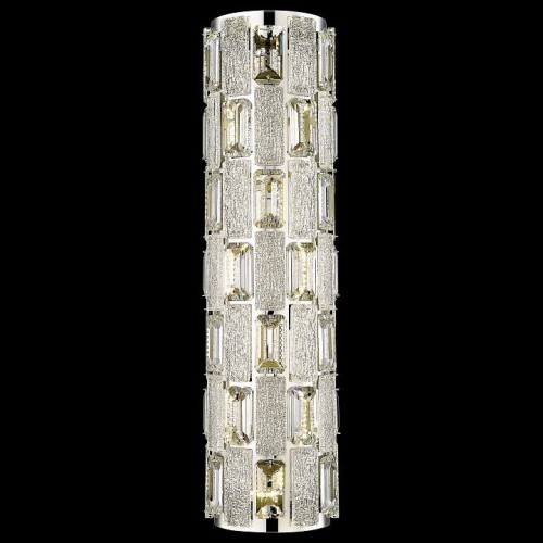 Настенный светильник Wertmark Elaine WE469.05.101