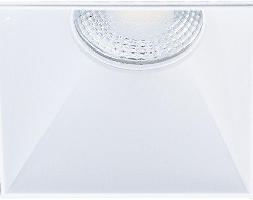 Точечный светильник Donolux Click-Click DL18892/01SQ White