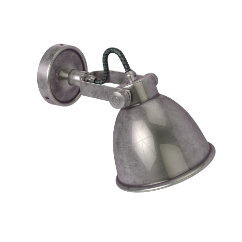 Настенный светильник Covali WL-50718 Настенный светильник Covali WL-50718