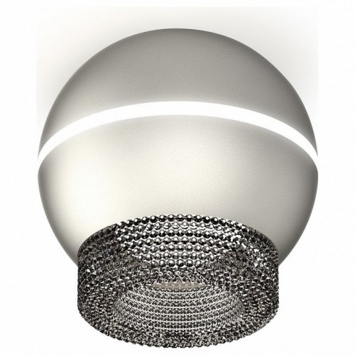 Накладной светильник Ambrella light Xs1103 XS1103020 Накладной светильник Ambrella light Xs1103 XS1103020