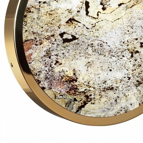 Настенно-потолочный светильник Odeon Light Bergi 5079/24L