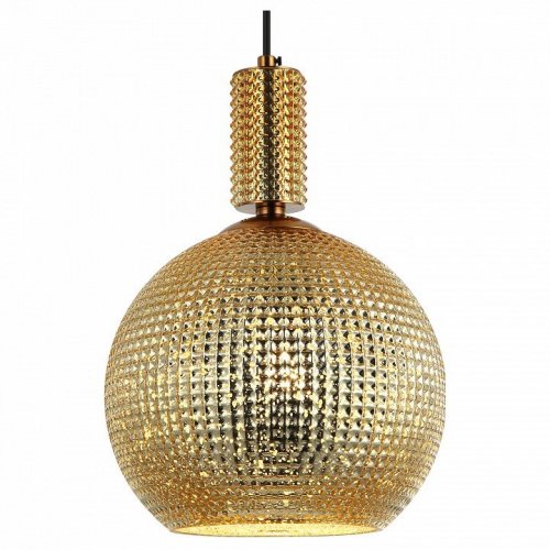 Подвесной светильник Stilfort Coloure 2128/03/01P Подвесной светильник Stilfort Coloure 2128/03/01P