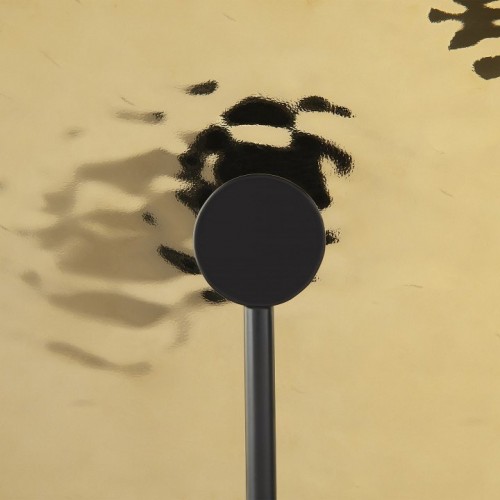 Бра Maytoni Mare MOD305WL-01B Бра Maytoni Mare MOD305WL-01B