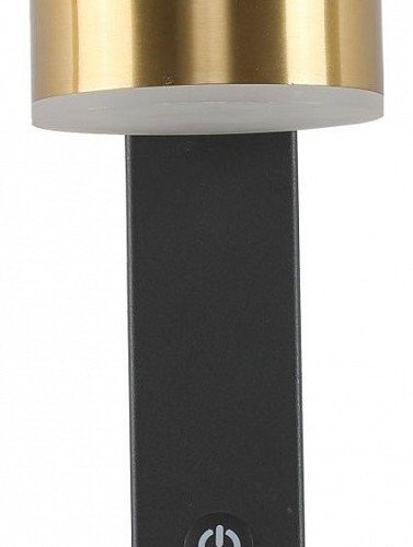 Настенный светильник Zortes Dream ZRS.2436.21 Настенный светильник Zortes Dream ZRS.2436.21