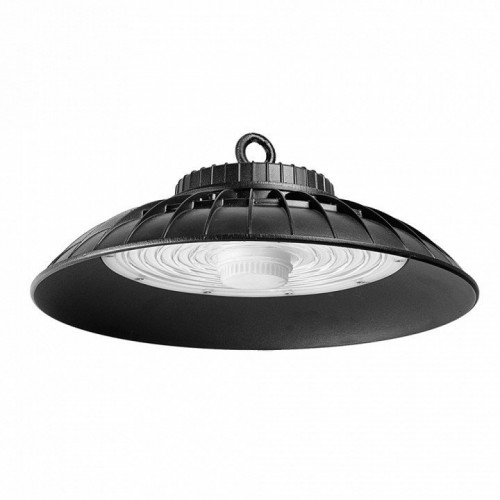 Накладной светильник Jazzway  PHB 02 PRO SENSOR 100w 5000K 90° IP65