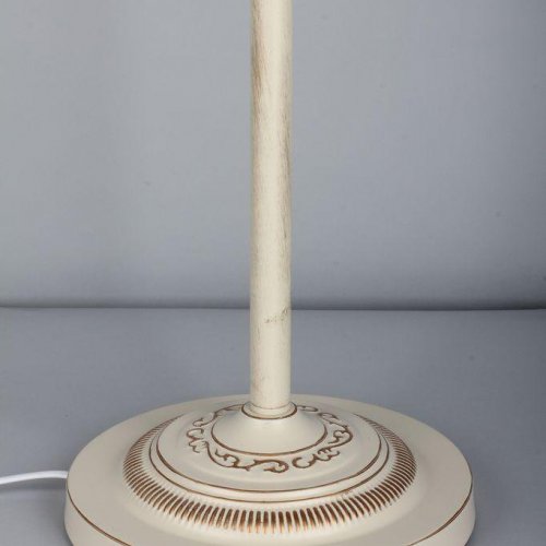 Торшер Omnilux OML-60805-01
