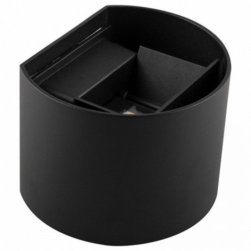 Уличный настенный светильник Feron DH013 11872 Уличный настенный светильник Feron DH013 11872