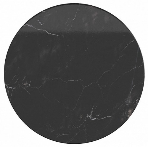 Настенный светильник Maytoni Basic Texture MOD461WL-L5BK