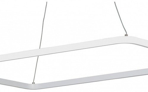 Люстра Vitaluce V2506DT-0/1S Люстра Vitaluce V2506DT-0/1S