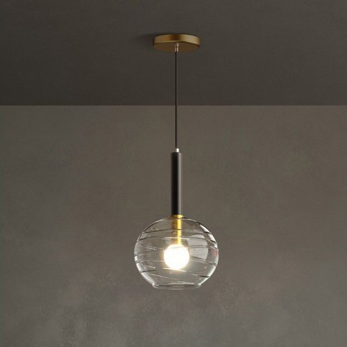 Подвесной светильник ImperiumLoft MARISOL01 Подвесной светильник ImperiumLoft MARISOL01