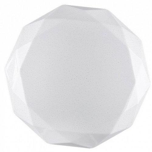 Накладной светильник Luminarte  CLL2172W-POLARIS Накладной светильник Luminarte  CLL2172W-POLARIS