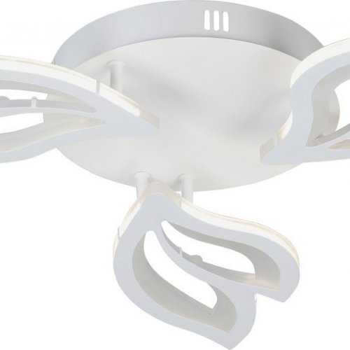 Люстра Vitaluce V2520-0/3PL