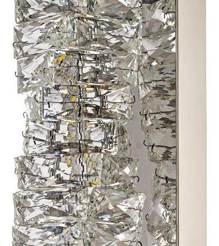 Бра Magaza Magaza L 2.11x26.100 N Бра Magaza Magaza L 2.11x26.100 N