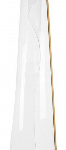 Торшер Lightstar Varese 738793